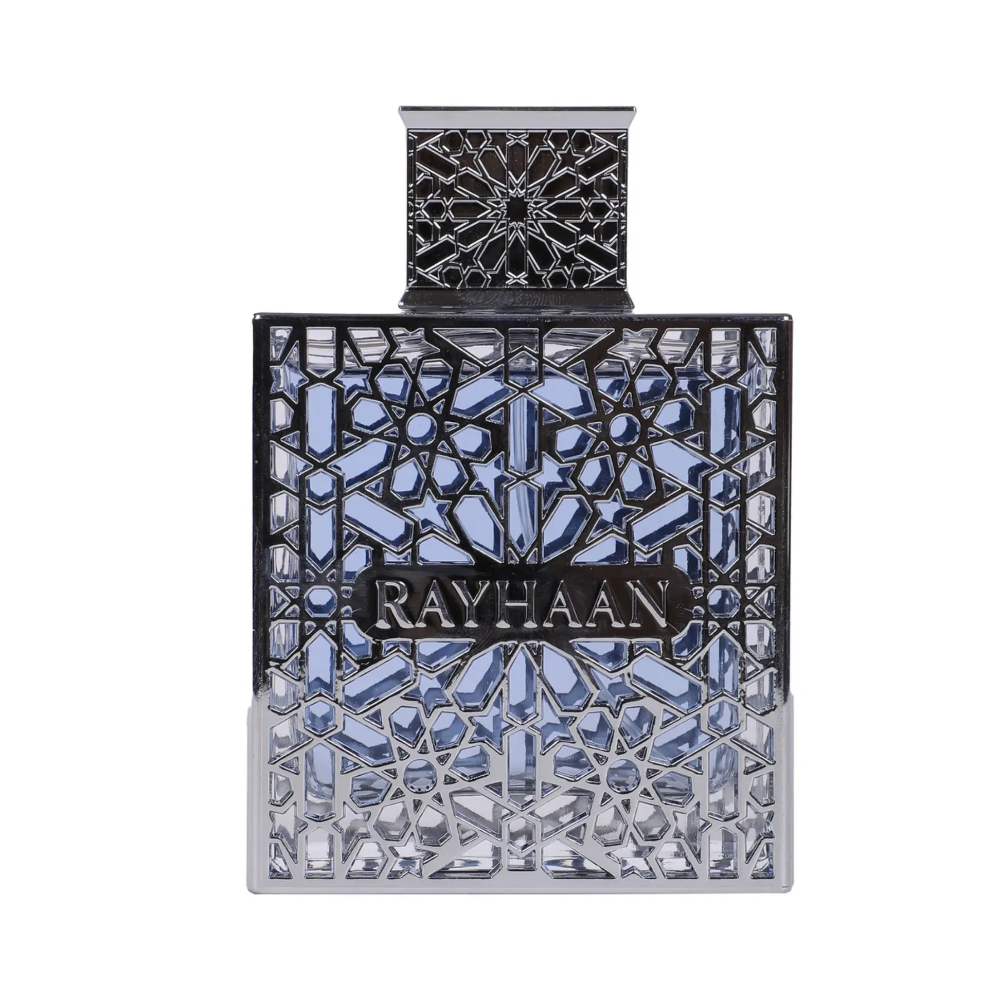 Rayhaan Aquatica Perfume 100ml EDP by Rayhaan