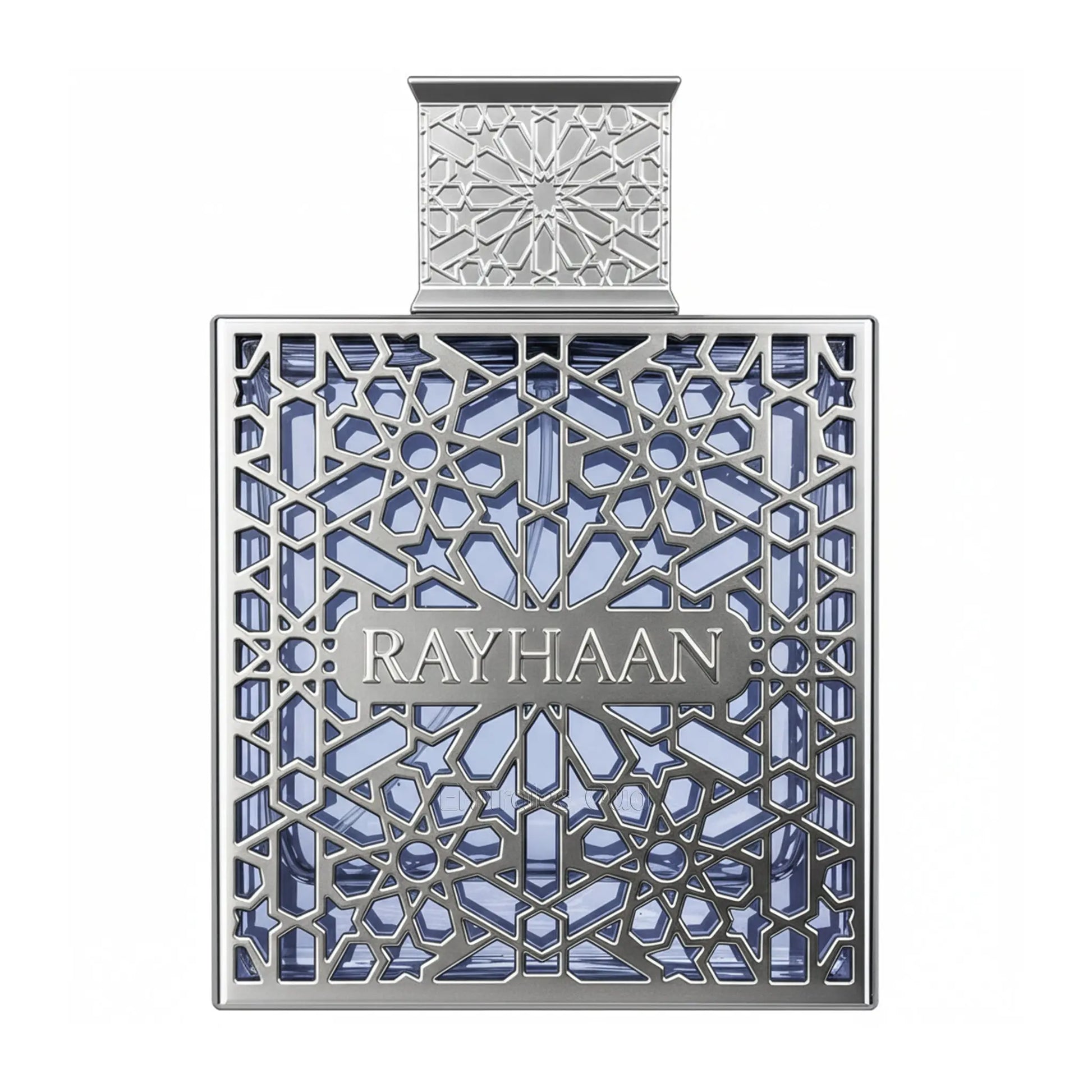 Rayhaan Aquatica Perfume 100ml EDP by Rayhaan