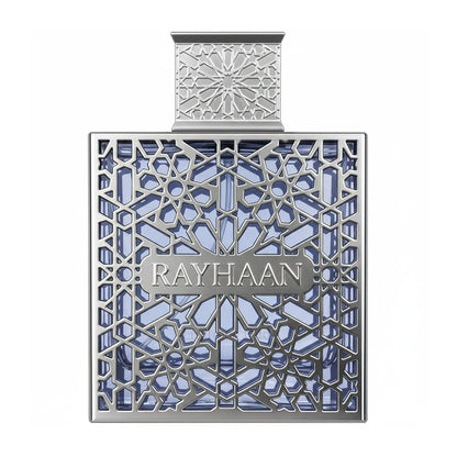 Rayhaan Aquatica Perfume 100ml EDP by Rayhaan