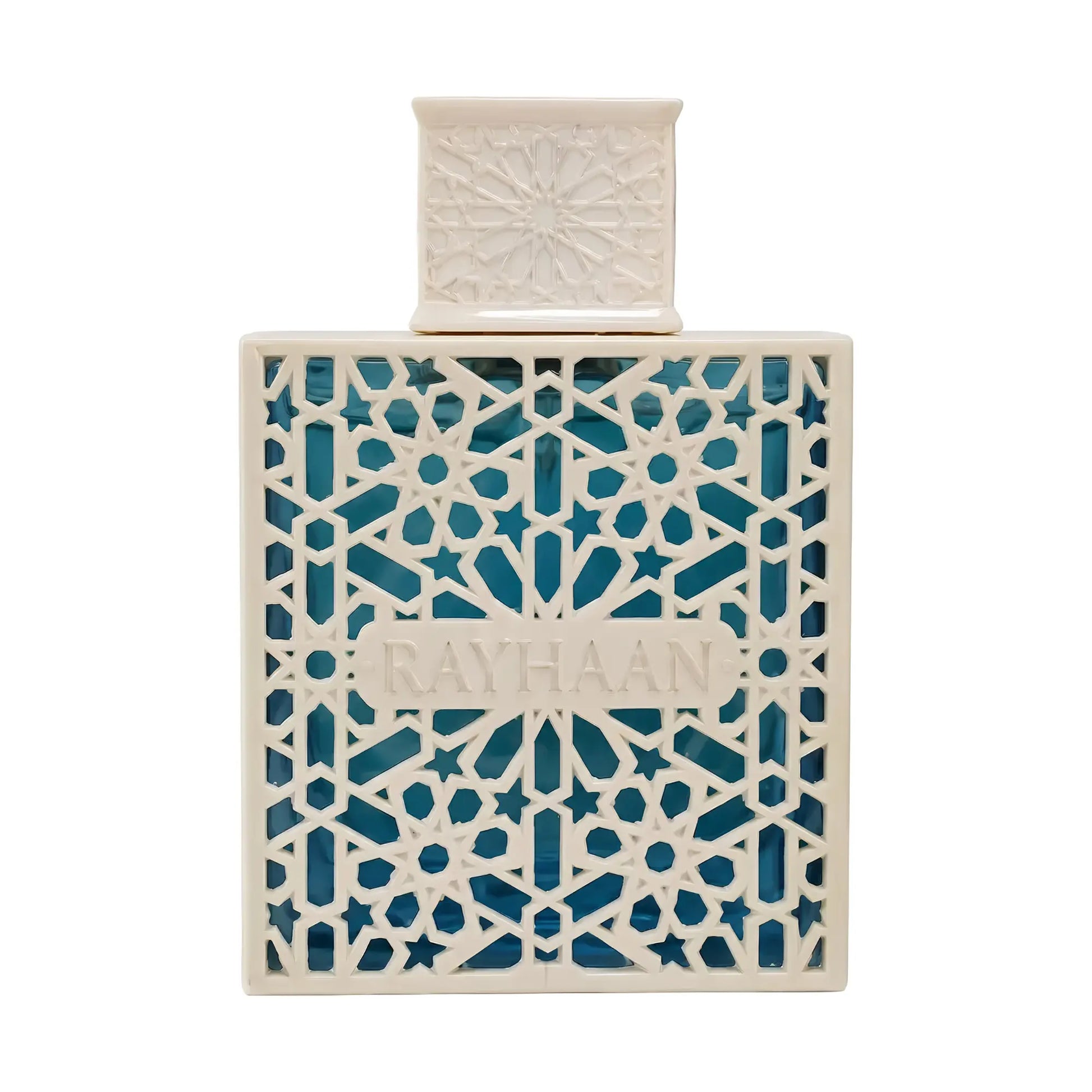 Rayhaan Azul Perfume 100ml EDP Rayhaan