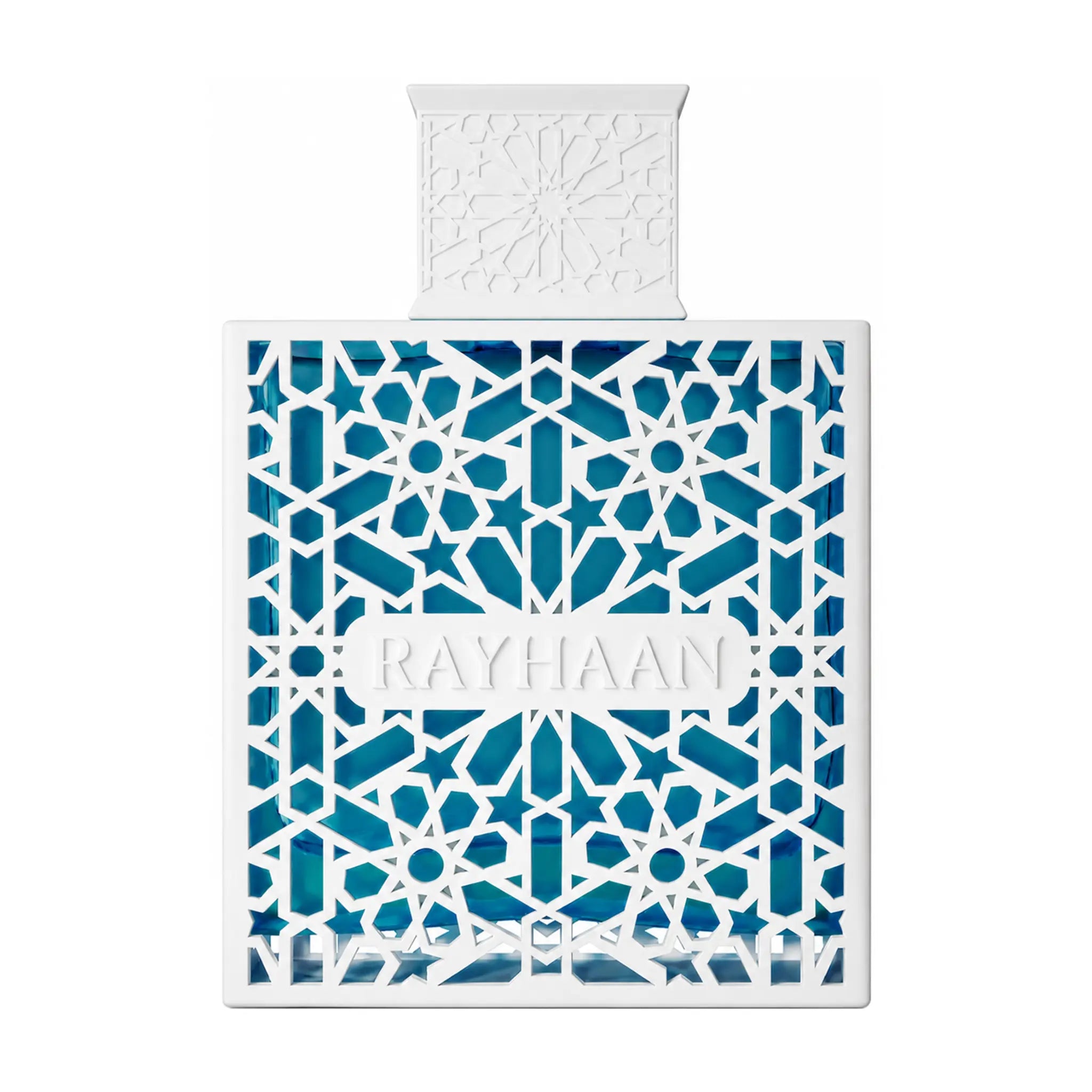 Buy Rayhaan Perfumes in UK | Terra, Obsidian, Kiss & More