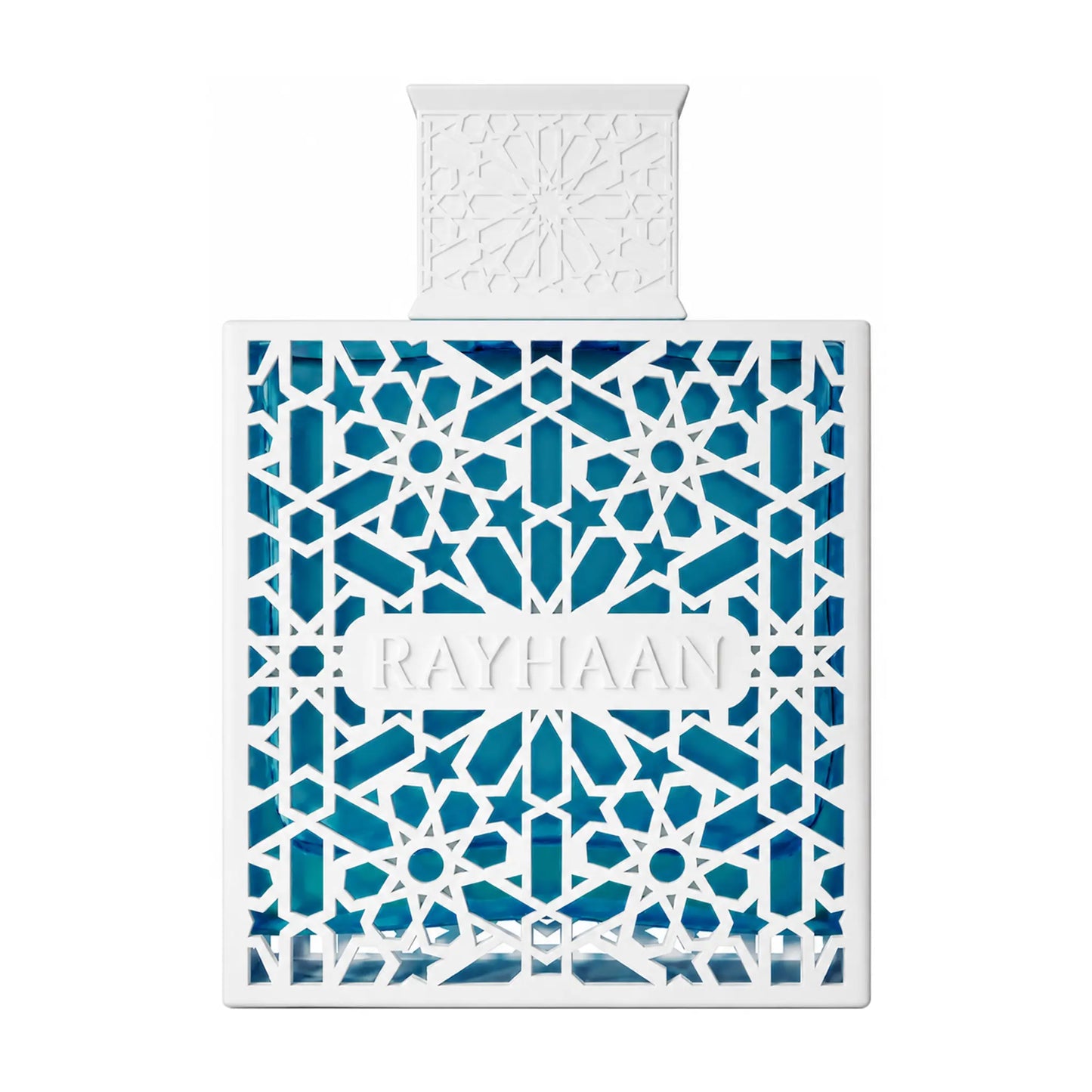 Rayhaan Azul Perfume 100ml EDP Rayhaan