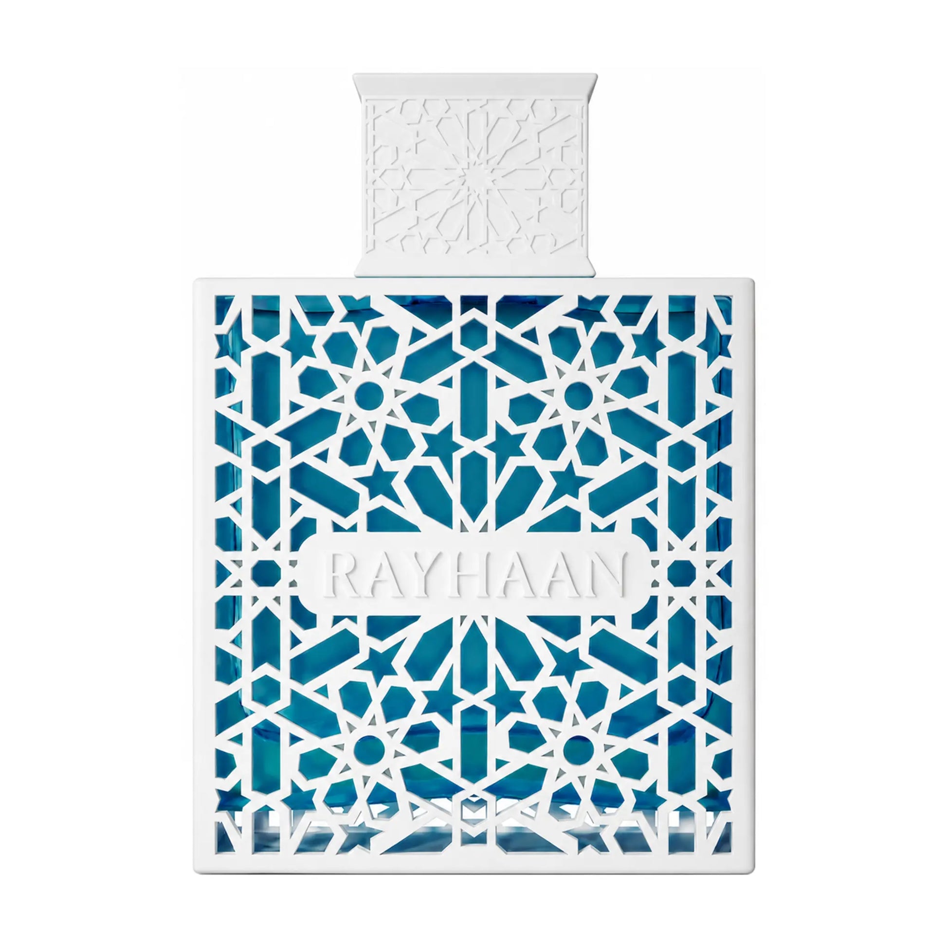 Rayhaan Azul Perfume 100ml EDP Rayhaan