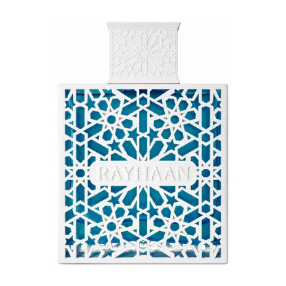 Rayhaan Azul Perfume 100ml EDP Rayhaan