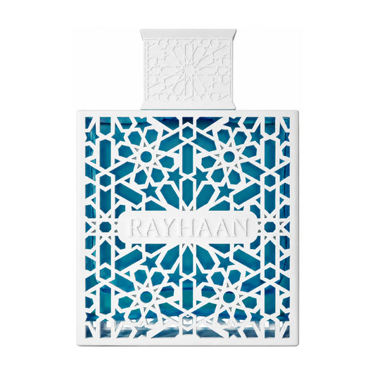 Rayhaan Azul Perfume 100ml EDP Rayhaan
