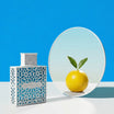 Rayham Azul Buy Rayhaan Azul by Rayhaan 100ml: Men's Aquatic EDP.