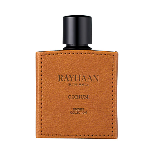 Rayhaan Corium Perfume 100ml EDP by Rayhaan