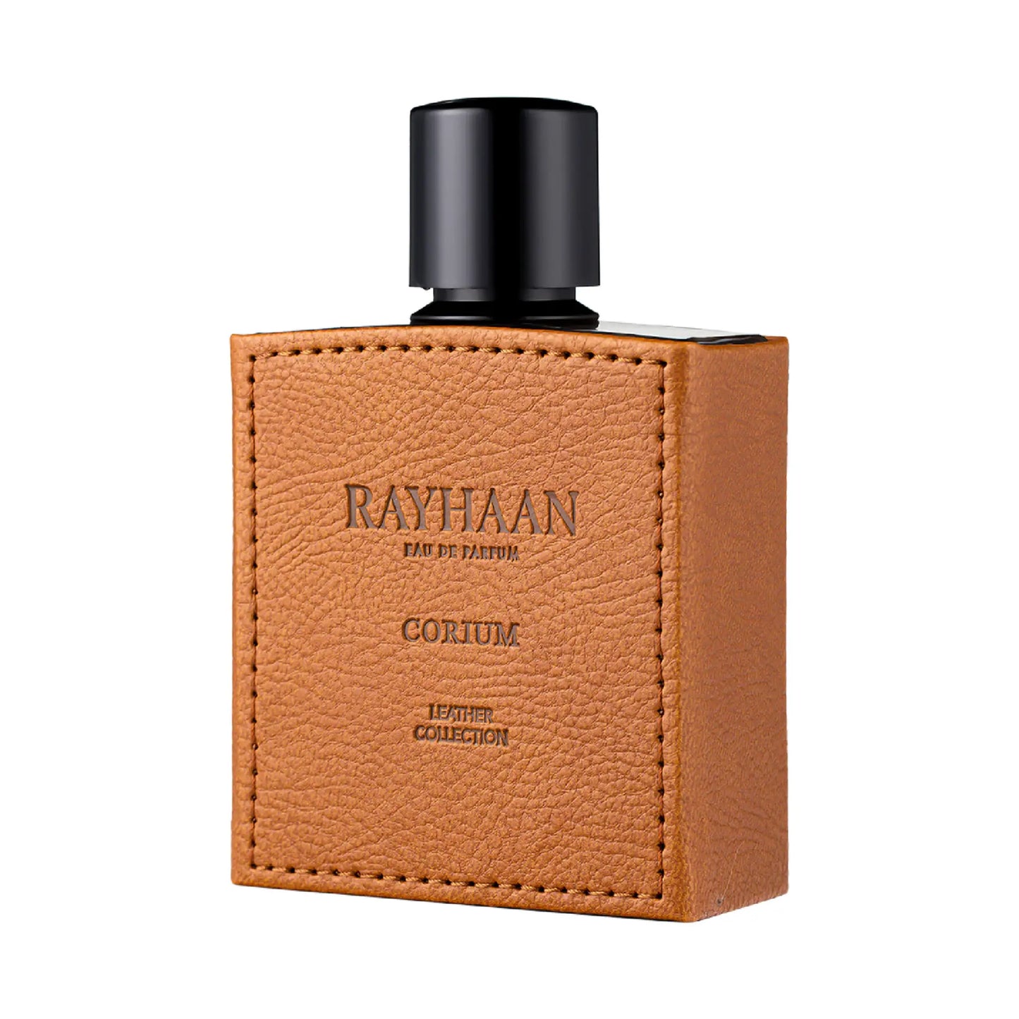 Rayhaan Corium Perfume 100ml EDP by Rayhaan