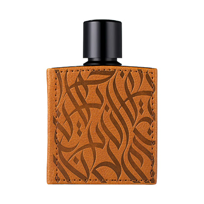 Rayhaan Corium Perfume 100ml EDP by Rayhaan