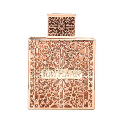 Rayhaan Divine Perfume 100ml EDP by Rayhaan