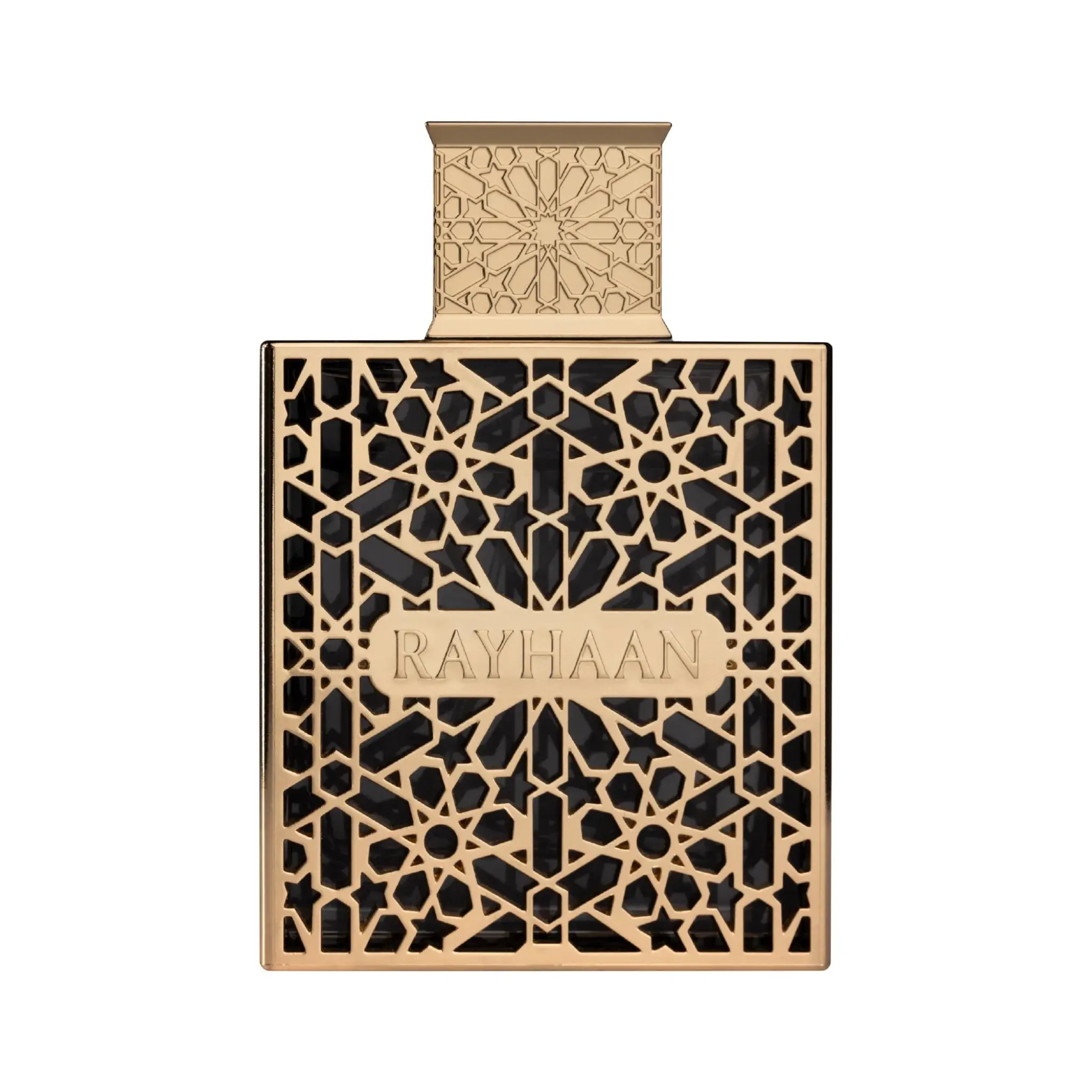 Rayhan S Buy Rayhaan Perfumes in UK | Terra, Obsidian, Kiss & More