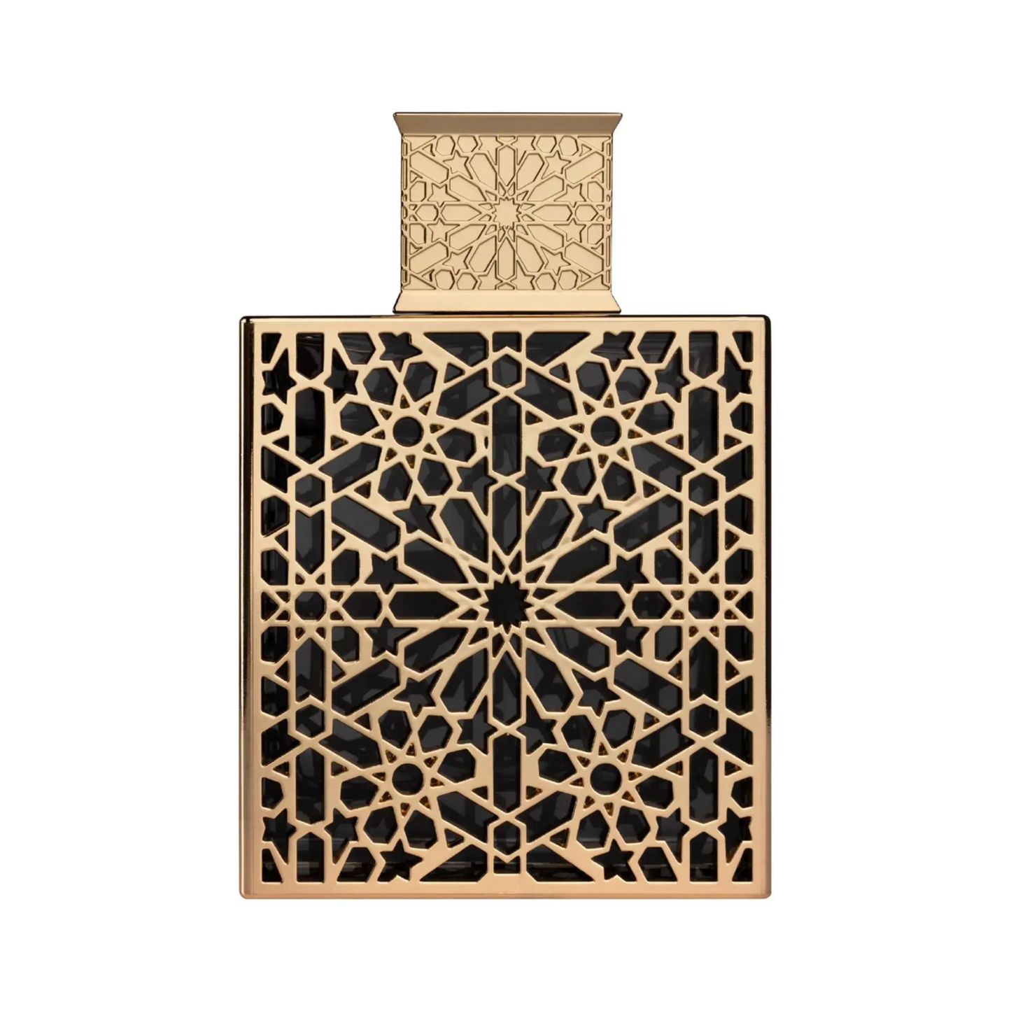 Rayhaan Elixir Perfume 100ml EDP by Rayhaan