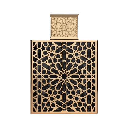 Rayhaan Elixir Perfume 100ml EDP by Rayhaan