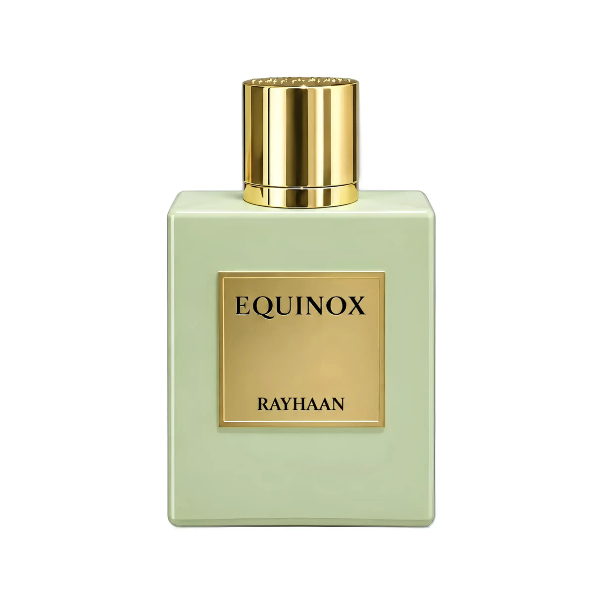 Rayhaan Equinox Perfume 100ml EDP Rayhaan