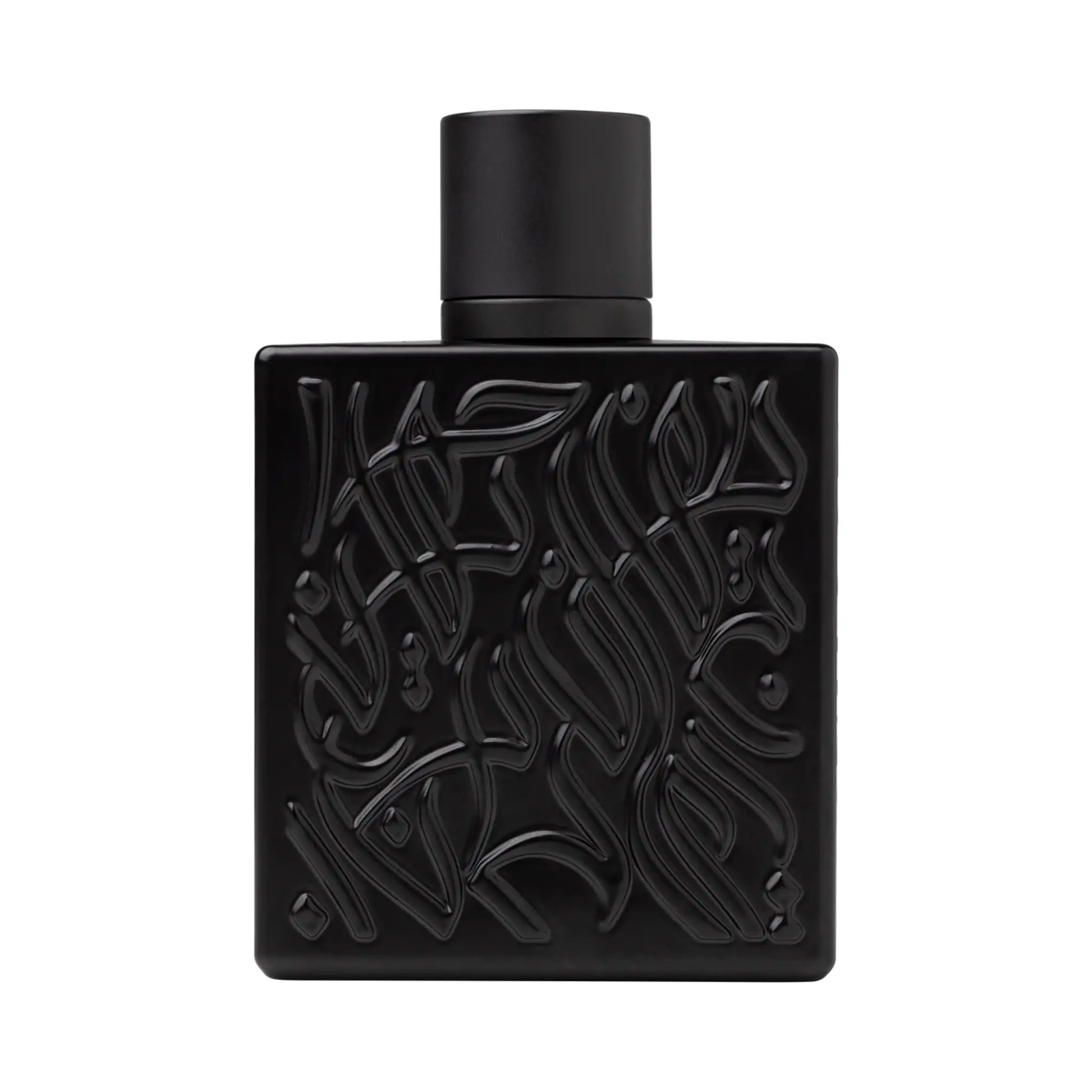 Rayhaan Lion Perfume 100ml EDP by Rayhaan