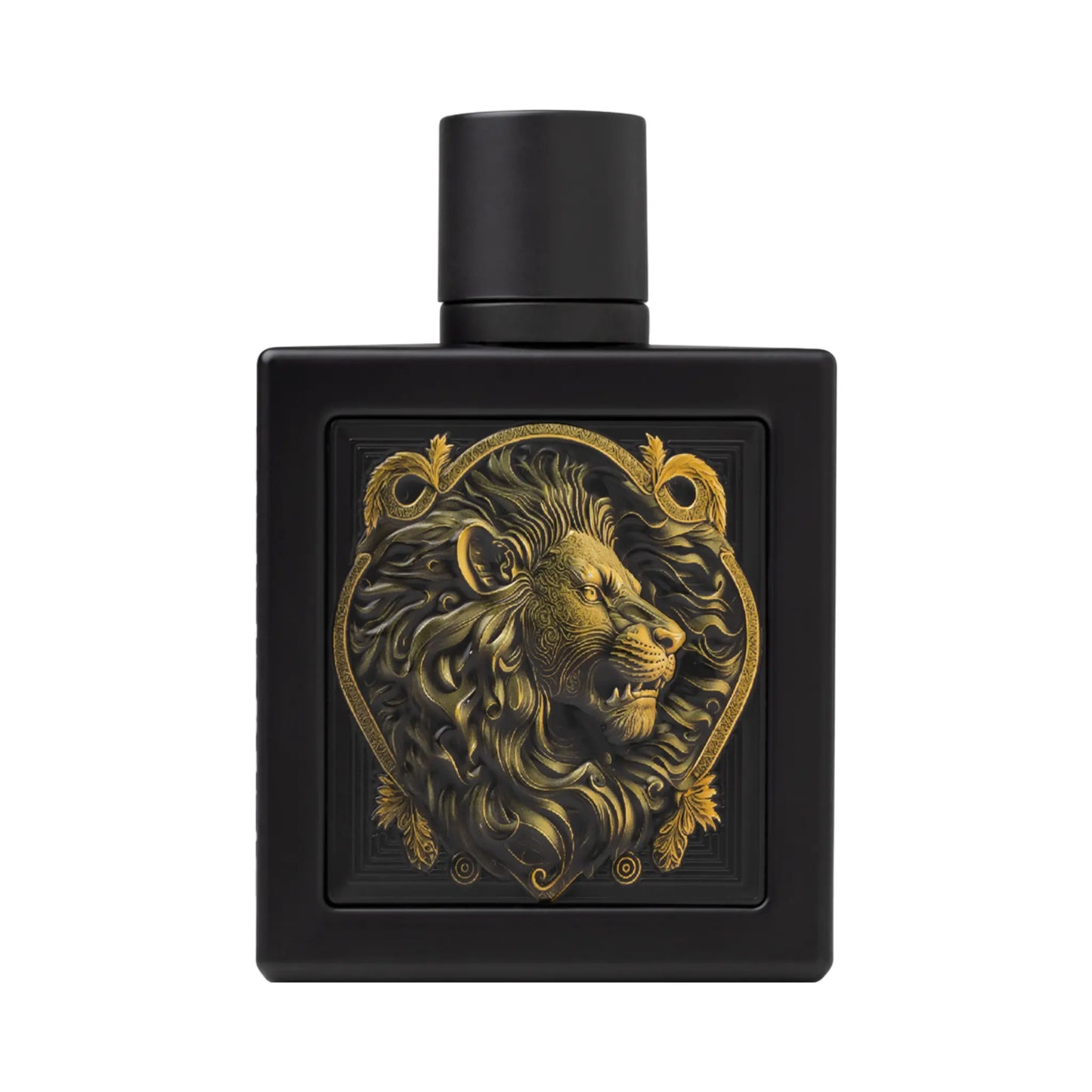 Rayhaan Lion & Tiger Predator Duo Bundle Set Of 2