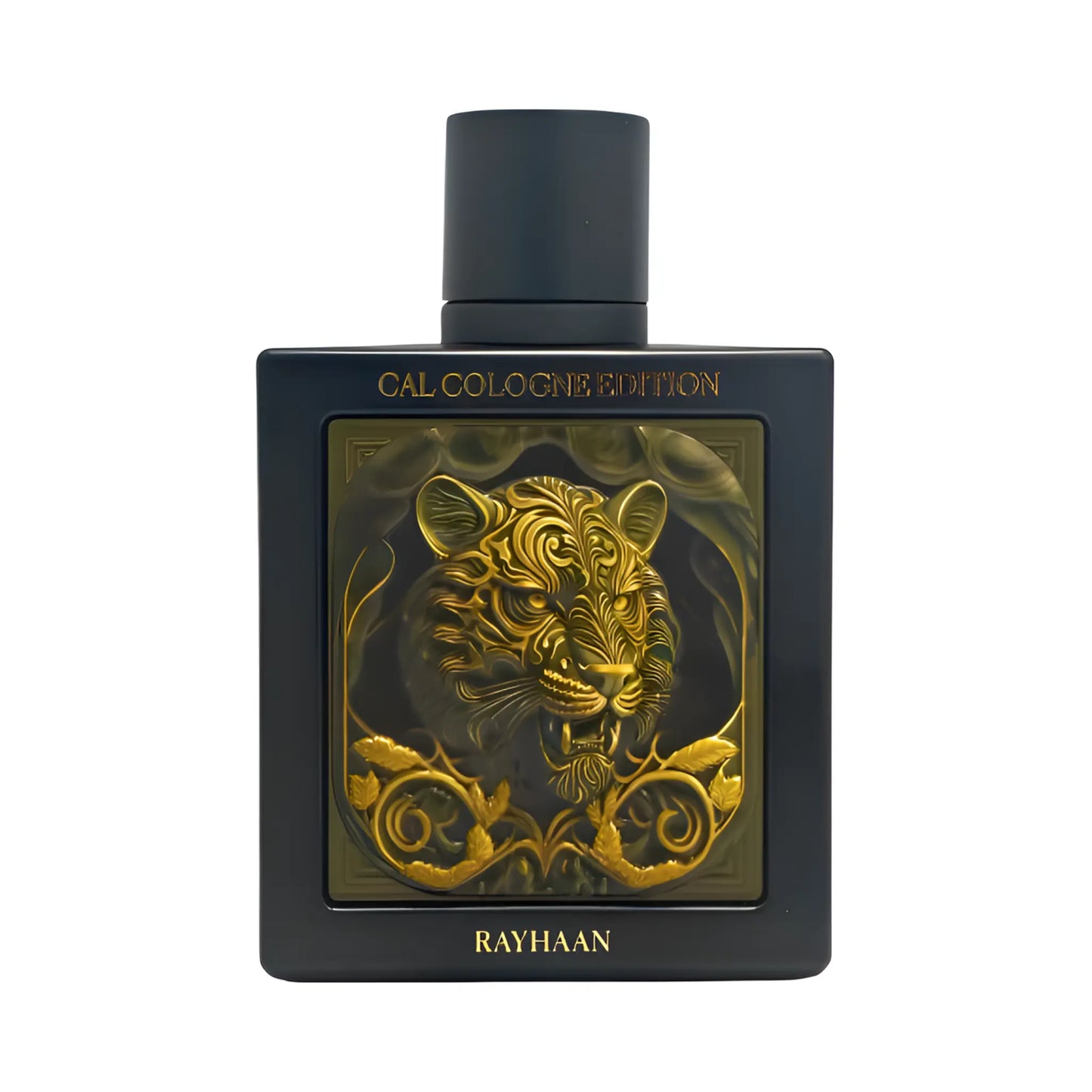 Rayhaan Lion & Tiger Predator Duo Bundle Set Of 2