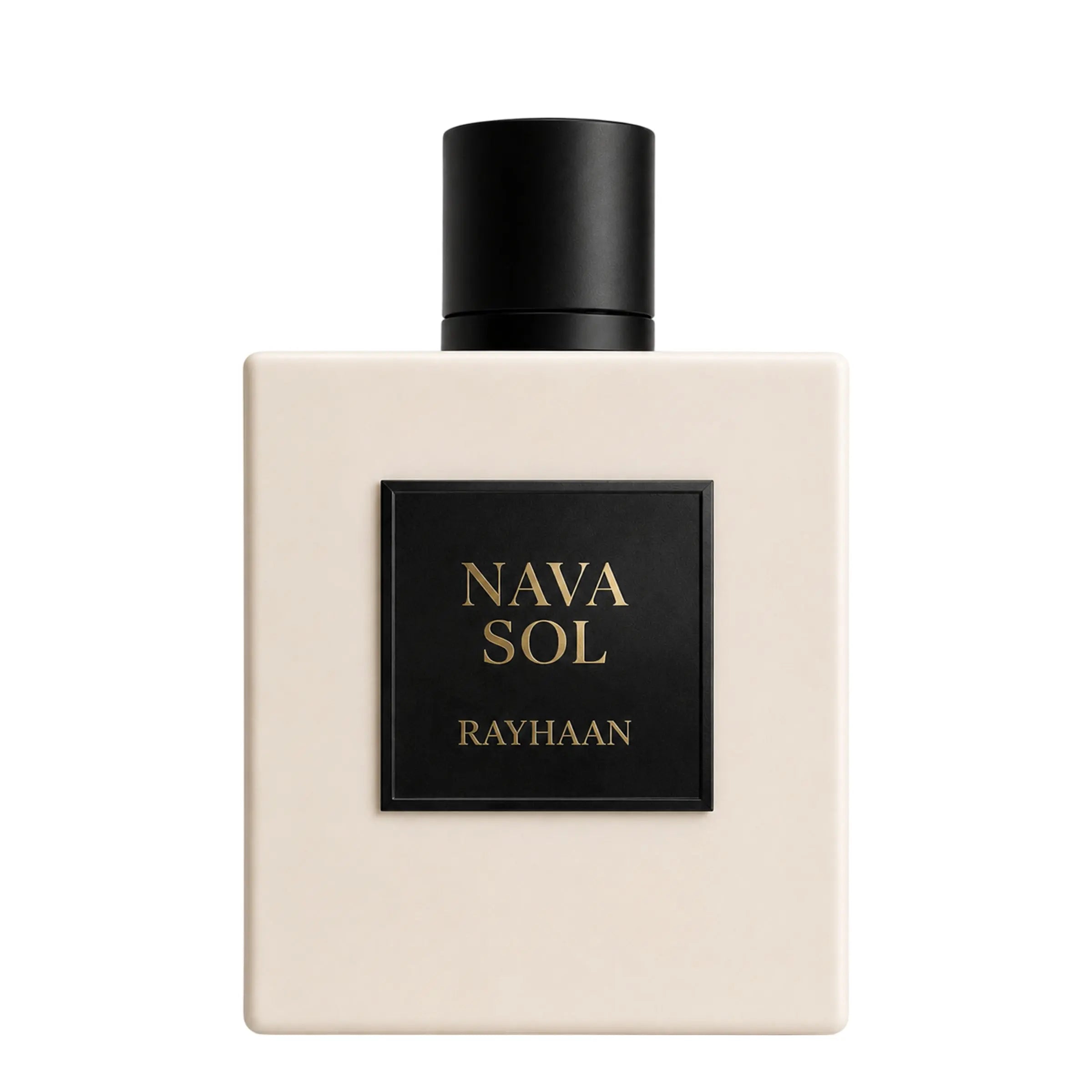Buy Rayhaan Perfumes in UK | Terra, Obsidian, Kiss & More