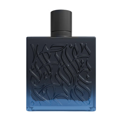 Rayhaan Nocturno Perfume 100ml EDP by Rayhaan