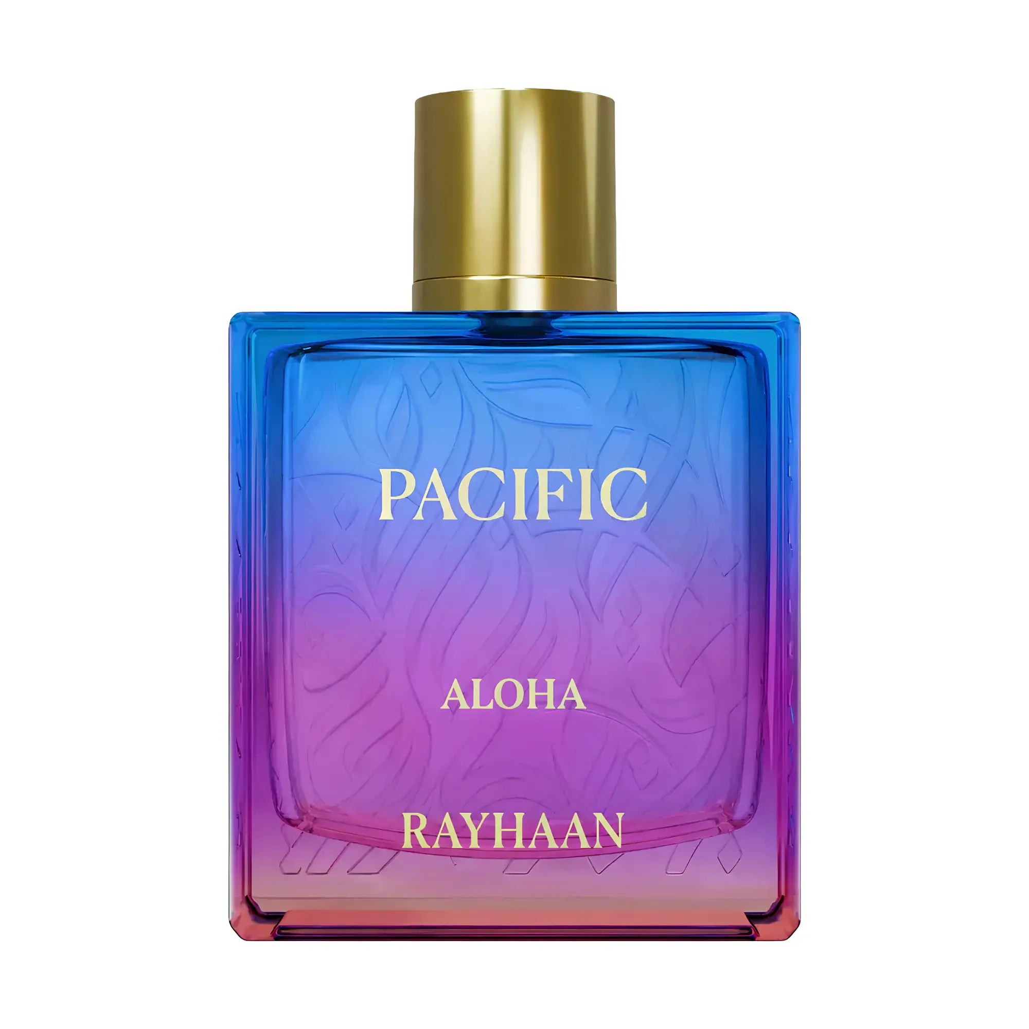 Buy Rayhaan Perfumes in UK | Terra, Obsidian, Kiss & More