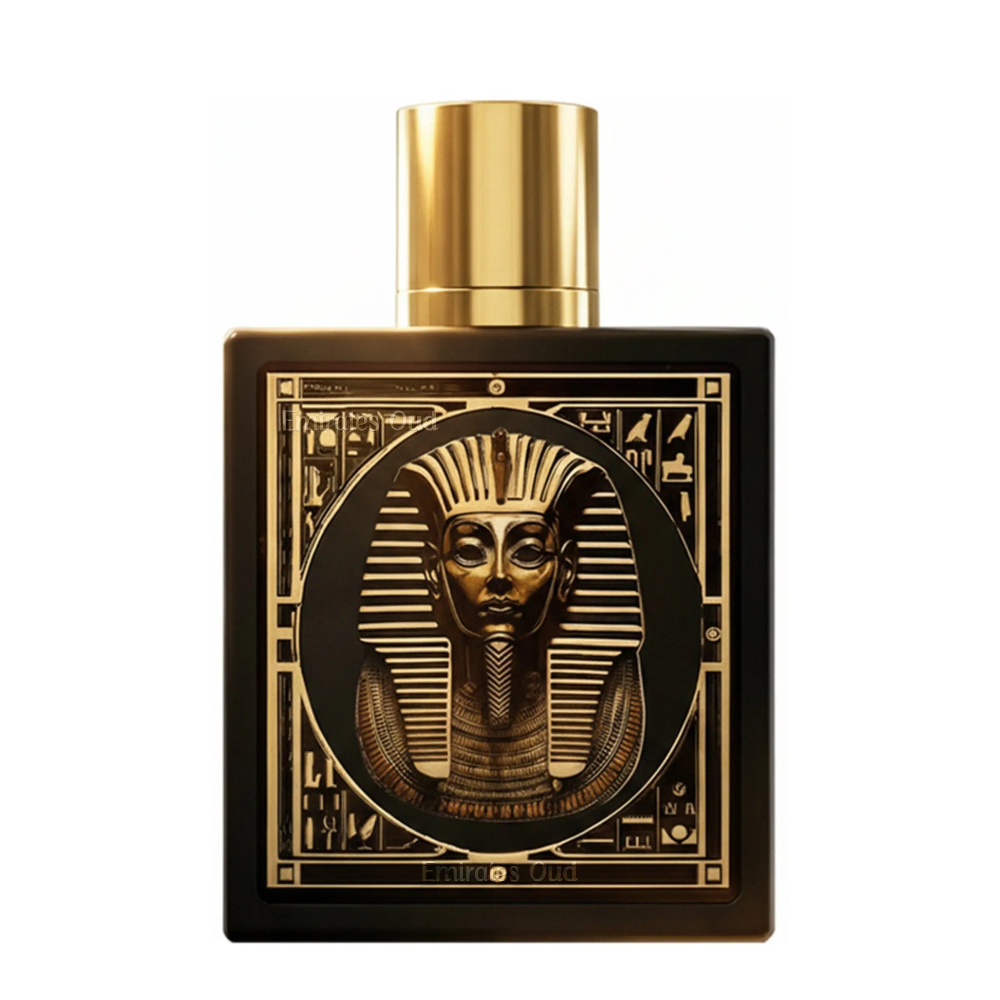 Rayhaan Pharaoh Perfume 100ml EDP by Rayhaan