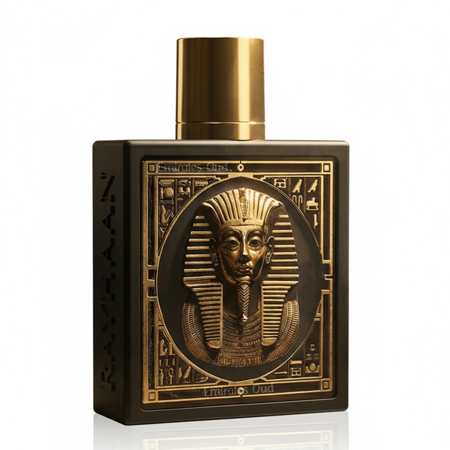 Rayhaan Pharaoh Perfume 100ml EDP by Rayhaan