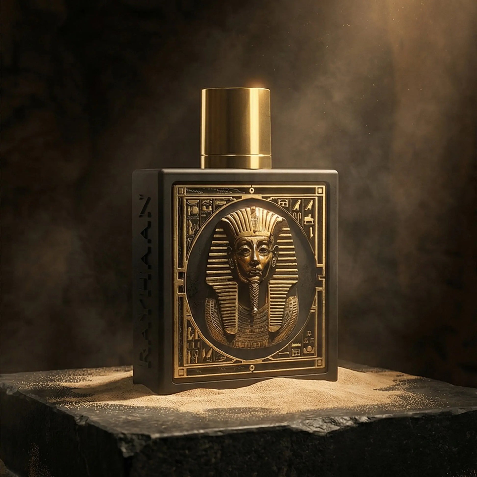 Rayhaan Pharaoh Perfume 100ml EDP by Rayhaan