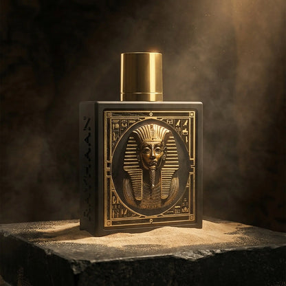 Rayhaan Pharaoh Perfume 100ml EDP by Rayhaan