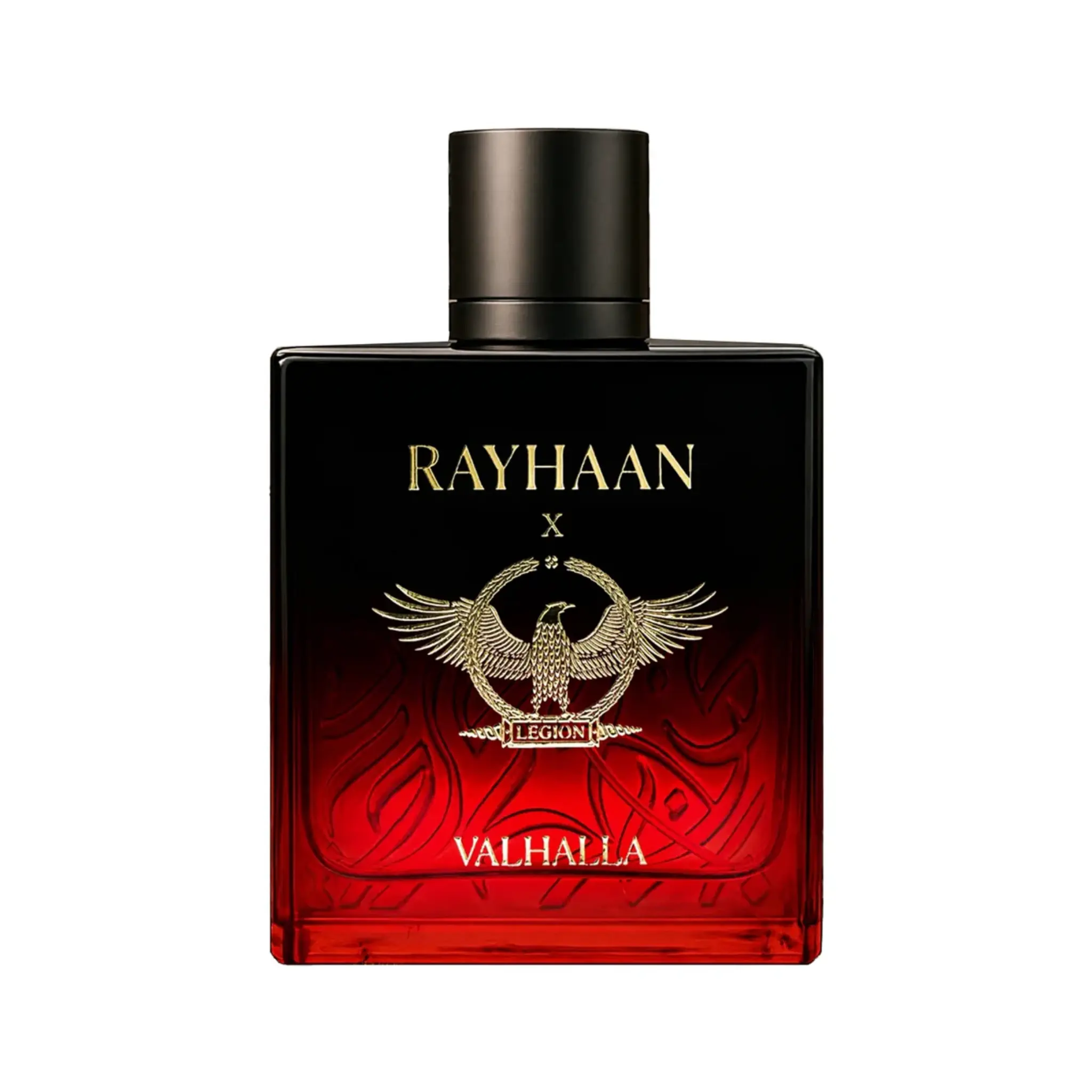 Buy Valhalla by Rayhaan 100ml: Unisex Oriental EDP