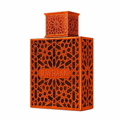 Rayhaan Vantage Perfume 100ml EDP By Rayhaan
