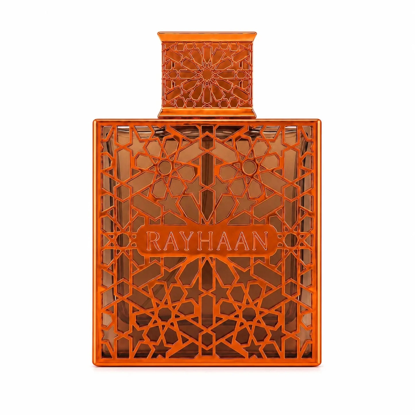 Rayhaan Vantage Perfume 100ml EDP By Rayhaan