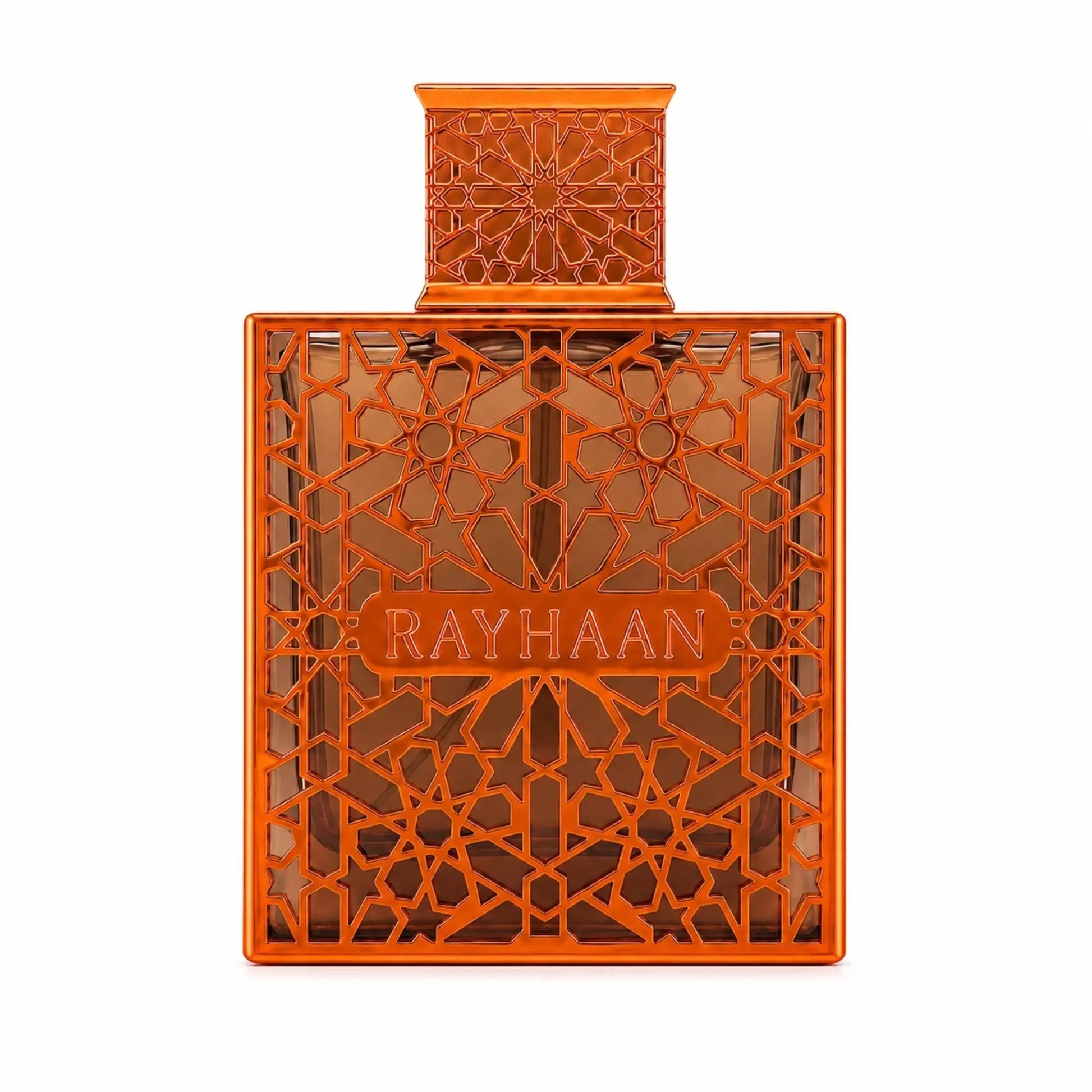 Rayhaan Vantage Perfume 100ml EDP By Rayhaan
