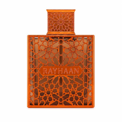 Rayhaan Vantage Perfume 100ml EDP By Rayhaan
