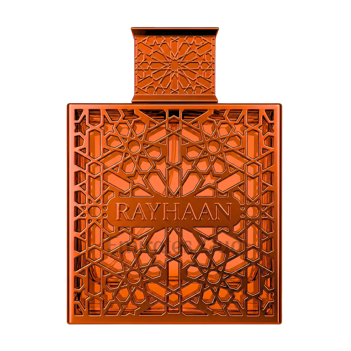 Rayhaan Vantage Perfume 100ml EDP By Rayhaan