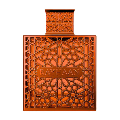 Rayhaan Vantage Perfume 100ml EDP By Rayhaan