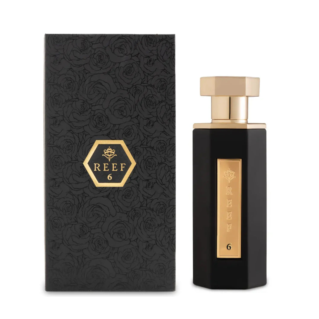 Buy Reef Perfumes in UK | Reef 33, Reef 19 & Full Collection