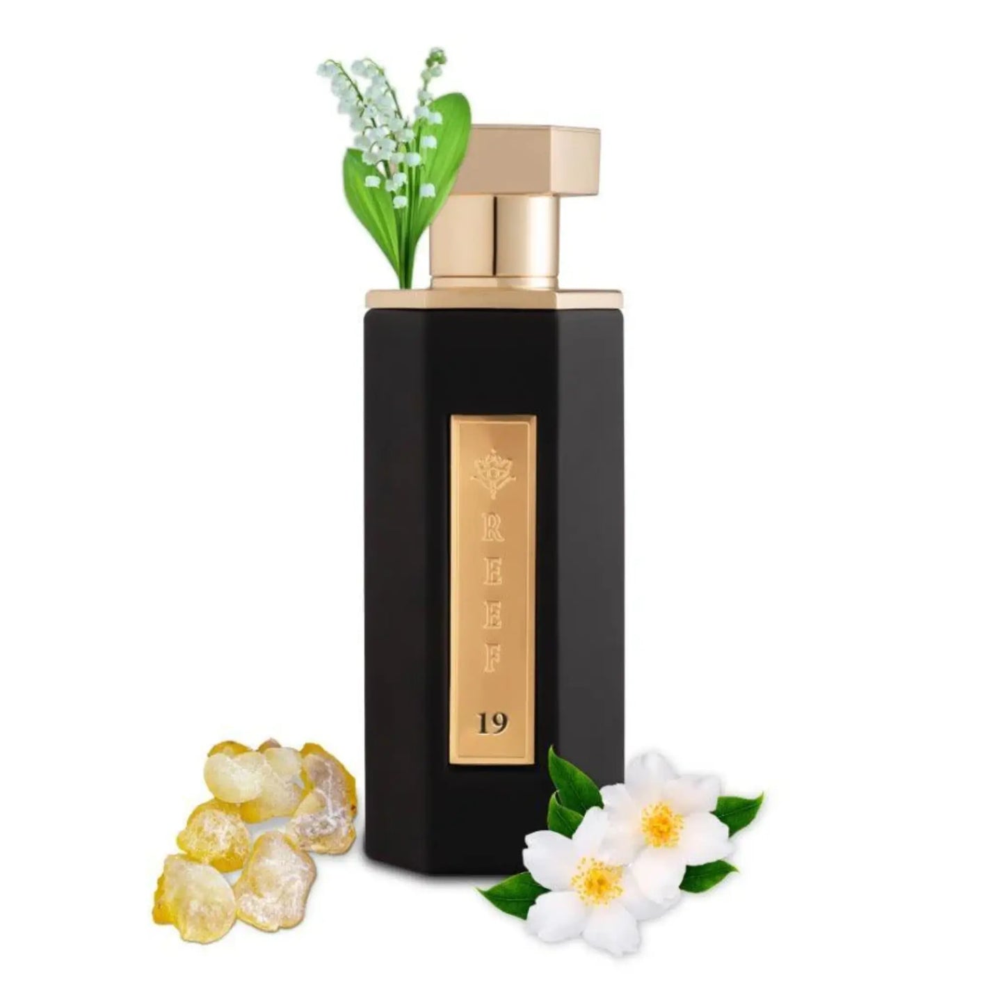 Reef 19 EDP 100ml Reef Perfumes