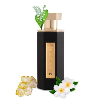 Reef 19 EDP 100ml Reef Perfumes