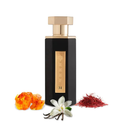 Reef 31 EDP 100ml Reef Perfumes