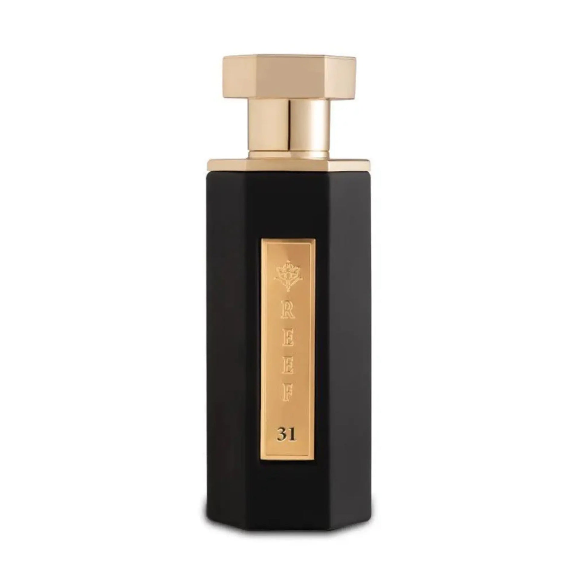 Reef 31 EDP 100ml Reef Perfumes