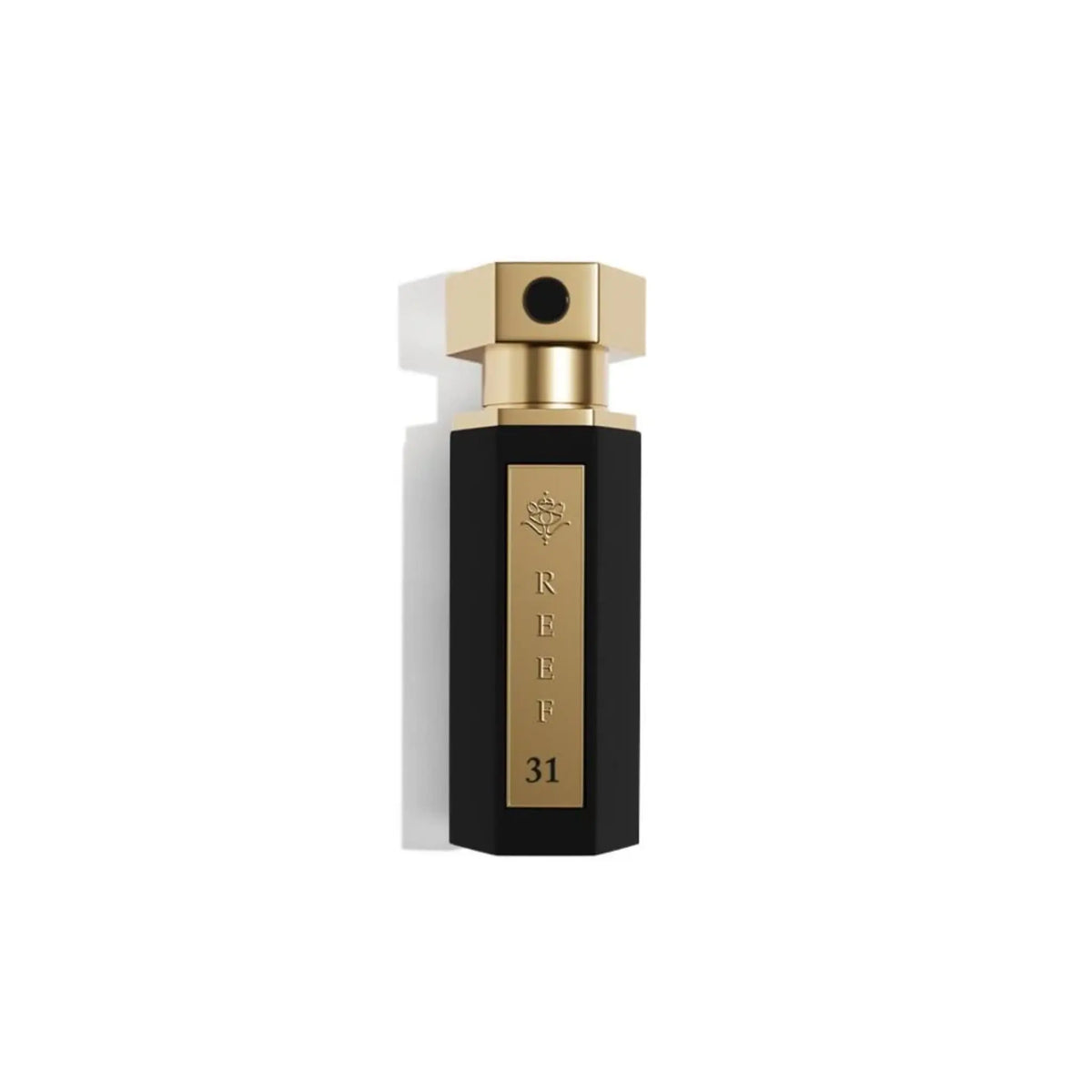 Reef 31 EDP by Reef Perfumes | Unisex Fragrance