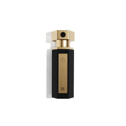 Reef 31 EDP 100ml Reef Perfumes
