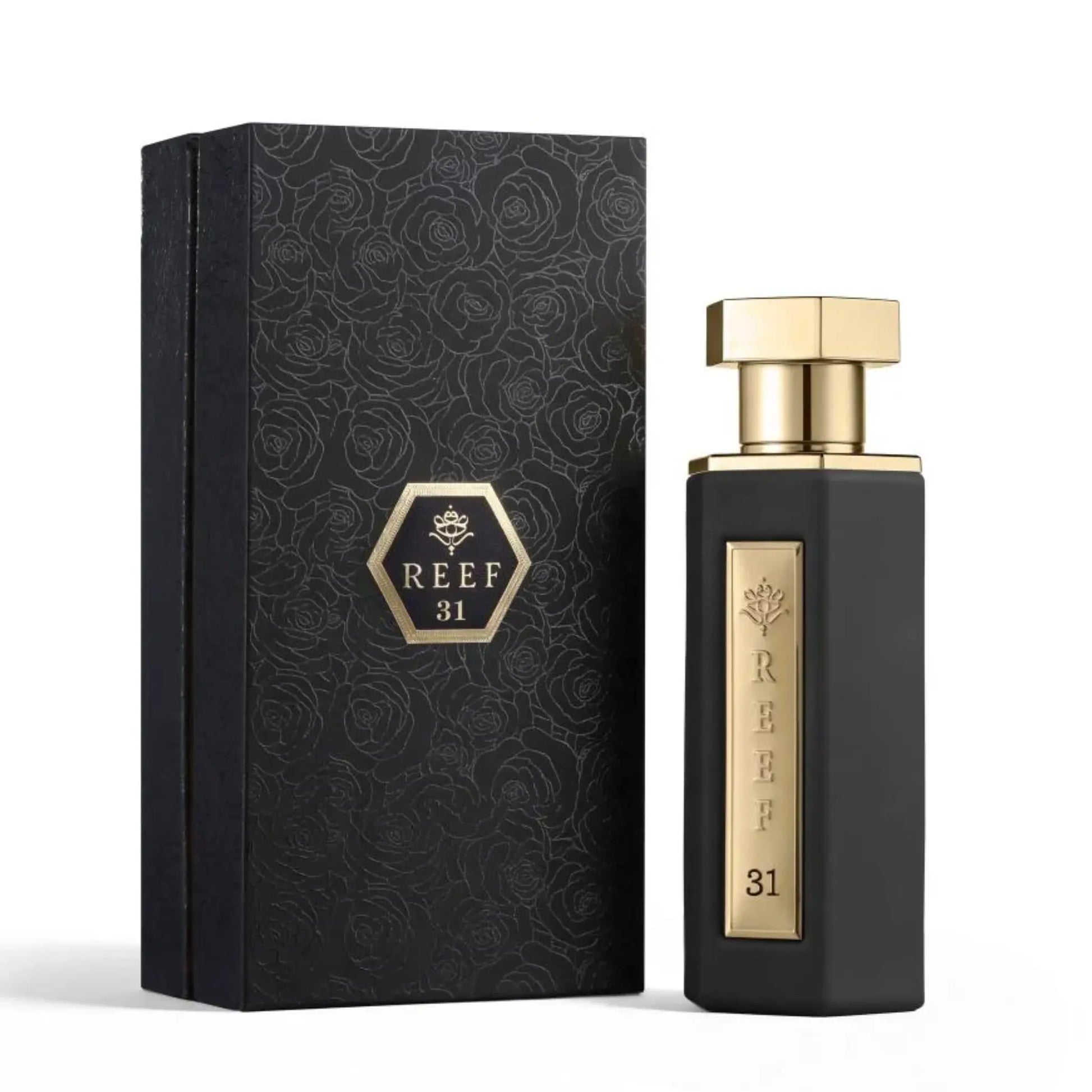 Reef 31 EDP 100ml Reef Perfumes