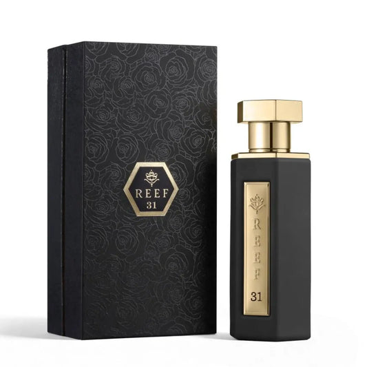 Reef 31 EDP 100ml Reef Perfumes