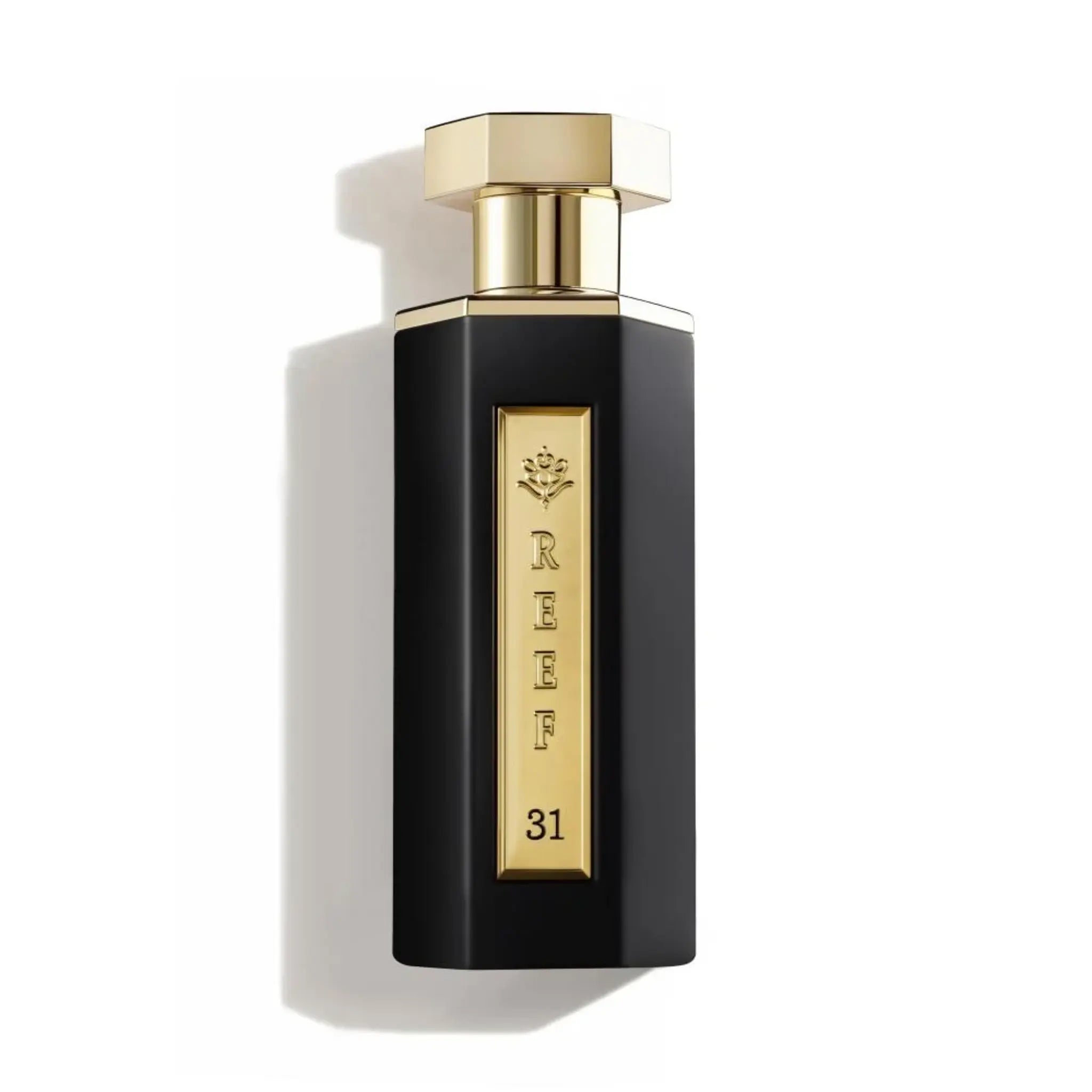 Reef 31 EDP by Reef Perfumes | Unisex Fragrance