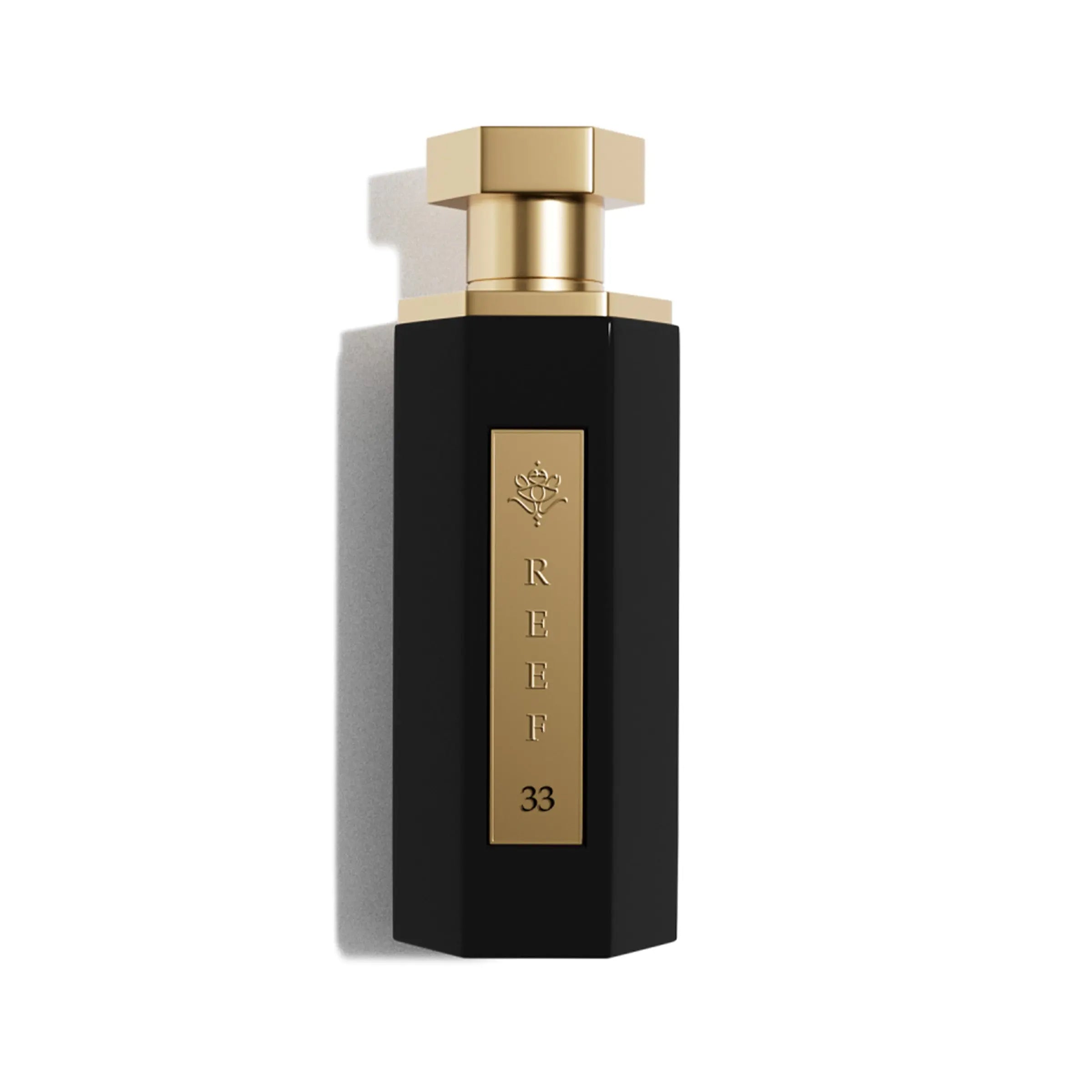 香水(男性用) Reef 33 Reef 33 EDP by Reef Perfumes | Woody fragrance