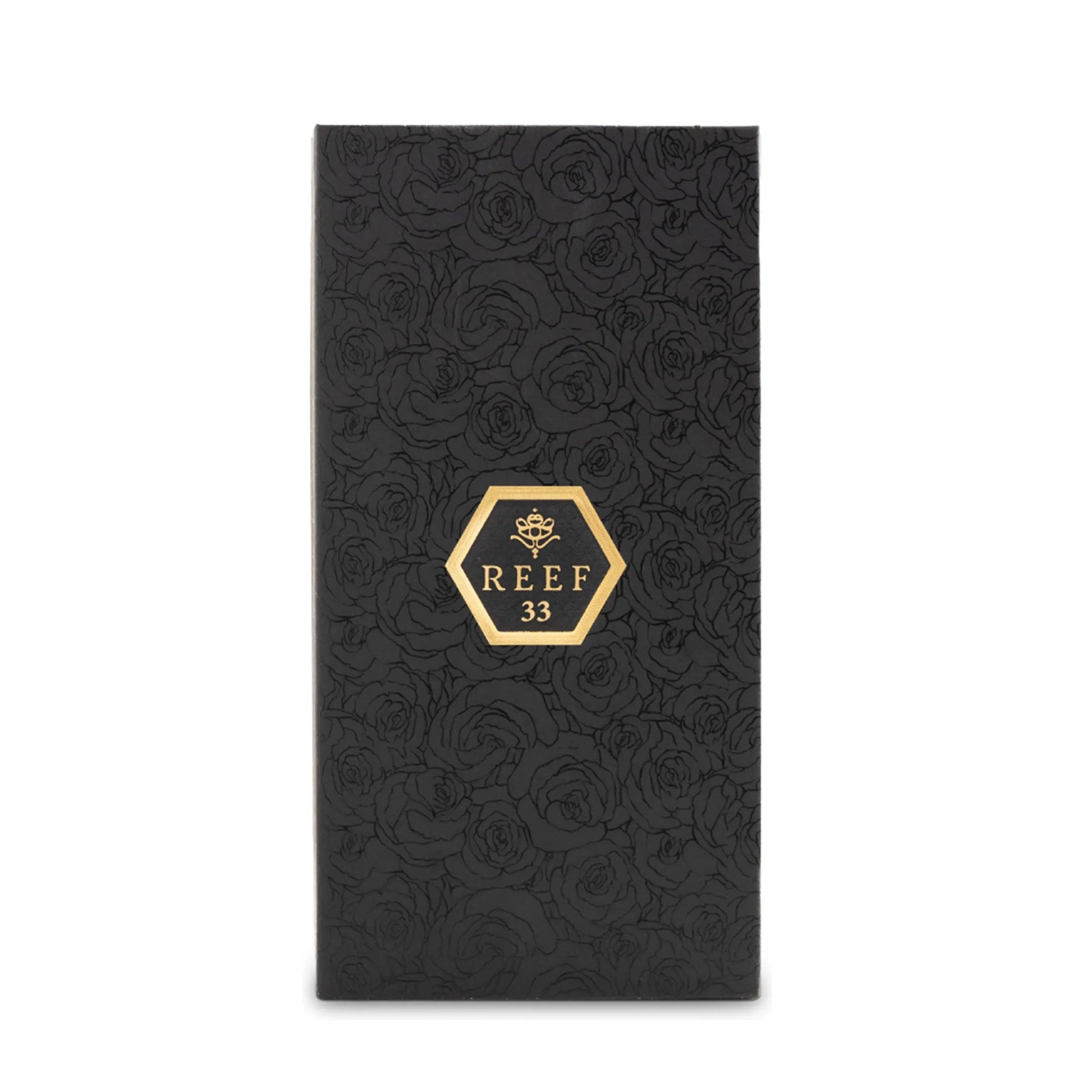 Reef 33 EDP 100ml Reef Perfumes