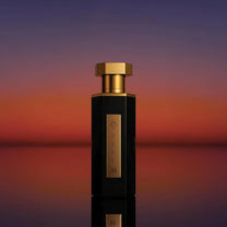 Reef 33 EDP by Reef Perfumes | Woody fragrance