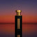 Reef 33 EDP by Reef Perfumes | Woody fragrance