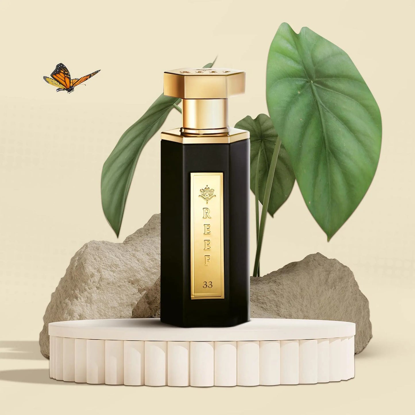 Reef 33 EDP 100ml Reef Perfumes